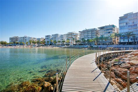 sitios cerca de salou|Qué ver en Salou y alrededores